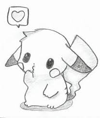 Voici encore une idée originale de dessin facile à faire. Dessin Mignon Facile Faire Gamboahinestrosa
