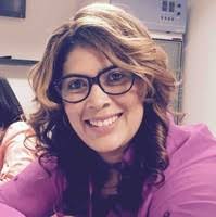 Ileana Rojas González Email & Phone Number