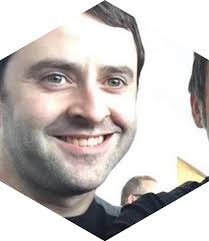 All Ireland Senior Singles Championship 2025