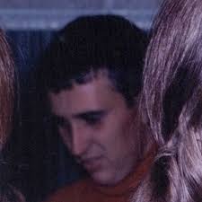 James Corbin Obituary (2006)