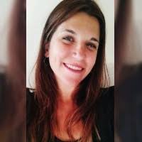 60+ "Bosaz" profiles