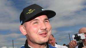 Donegal Harvest Stages Rally all set for lift-off