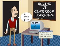 Image result for online education