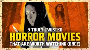 1st trailer to my upcoming. Neill Blomkamp Made A Top Secret Horror Movie During The Covid 19 Pandemic Ign