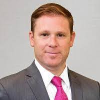 Duane Hamman's Instagram, Twitter & Facebook