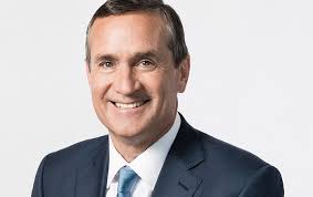 MIT Sloan Investment Conference