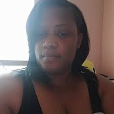 RENA WILCOX (msrena003)