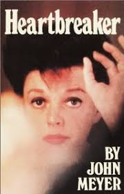 Judy Garland The Heartbreaker
