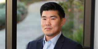 Latham Represents Wolfspeed Restructuring Support Agreement