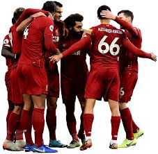 Due to operational needs of liverpool fc in undertaking of its business as a football club, lfc may be required at short notice (e.g. Liverpool Fc Team Football Render 65113 Footyrenders