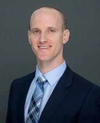 Adam Dayton's Instagram, Twitter & Facebook