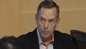 Turning Park-and-Rides Into Housing