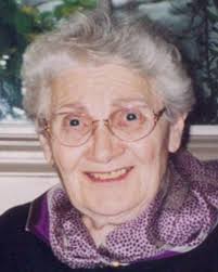 Dorothy Geller Obituary July 24, 2011