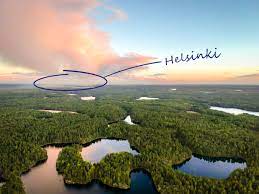 See more ideas about finland, nature, wilderness. Berommelse Seraph Agurk Finnish Nature Fornuft Trunk Bibliotek Stress