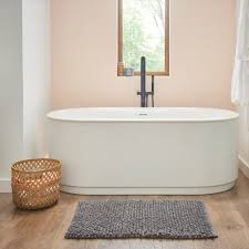 Shower doors are generally 22″ to 36″ wide and 72″ high, although they can be 96″ high. Qgksfxxussxmdm