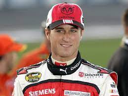 Nobody has equaled his success in motogp. Greatest Nascar Drivers Of All Time Stadium Talk