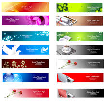 اسمون خدمات بنرات اعلانية Banner بنر