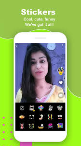 Azar apk mod unlock all 131.3k views; Cheez Funny Videos Dance 3 6 3c Download Android Apk Aptoide