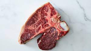 Can steak go bad in fridge? Freezing And Storage Tips From A Butcher