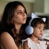 Cricketer rohit sharma's daughter samaira turned 2 on december 30, 2020. Https Encrypted Tbn0 Gstatic Com Images Q Tbn And9gcrxabx Hw0wbvn8zobetj7ea6s8bikaqde73x6ctagfwvryjapt Usqp Cau