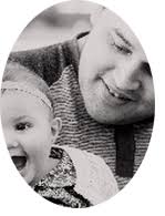 Cody Vazquez Obituary 2016