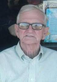 Ancil Benny (Junior B) Spires, Jr, 89, Adair County, KY