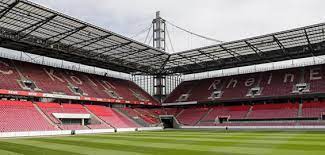 Huge collection, amazing choice, 100+ million high quality, affordable rf and rm images. Der Ausbau Des Rheinenergie Stadions Ist Moglich Koeln De