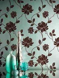 Twilight Georgia 680803 By Arthouse Wallpaper Design Pattern Bamboo Wall Art Designer Wallpaper