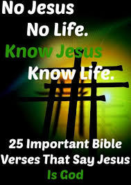 Pin On Jesus