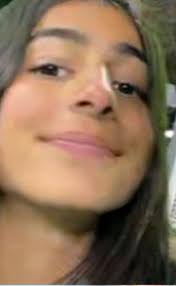 August 31, Happy 16th Birthday to Ava Sotelo, daughter of Kenny Sotelo and  Andrea Ossi Sotelo, granddaughter of Rich Sotelo and Cheryl Sotelo, great  granddaughter of Alice Castro Sotelo and Reynaldo Sotelo,