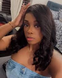 Dana Dorr's Instagram, Twitter & Facebook