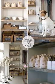 Alternatively you can use the familyvetsanford.com web address. 31 Pet Boutique Ideas Pet Boutique Dog Boutique Dog Boutique Ideas