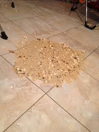 How To Make Fake Vomit Fake Vomit Fake Vomit