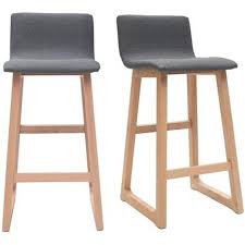 Ein barhocker mit lehne drehstuhl kann in verschiedenen ausführungen und farben gefunden werden. Barhocker Tresenhocker Aus Holz Preisvergleich Moebel 24