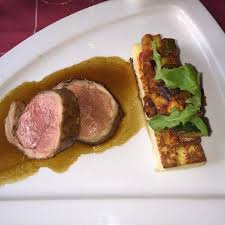 Find on the map and call to book a table. Les Copains Debarquent Strasbourg Menu Prices Restaurant Reviews Tripadvisor