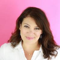 Sheila Guerrero-Edmiston