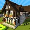 We're a community of creatives sharing everything minecraft! 1