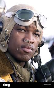 Andrew smoky salem hi-res stock photography and images