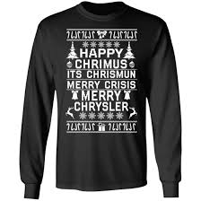 Kad The Lad - Merry Chrysler Mp3 Download & Lyrics | Boomplay