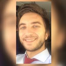 Marcos Ignacio Harris (@elcondecripto)