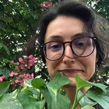 Doctoral Fellowships