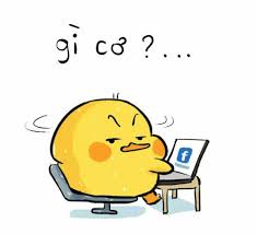 Nov 27, 2020 · tranh tô màu siêu nhân. O1fhbrwee3fjpm