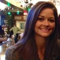 George ibrahim and biltmore restorative medicine & aesthetics offers the . Ashley Gussoni Nashville Tennessee United States Professional Profile Linkedin