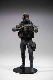 Call Of Duty Ghost Walmart Com Walmart Com