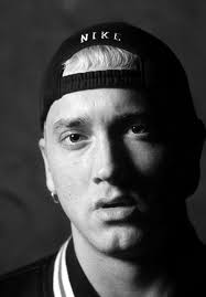 Detroit Native Son Eminem Zippertravel Com Digital Edition Eminem Soldier Eminem Marshall Eminem