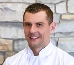 catalin munteanu — 5 Reasons To Visit Travel: Best Restaurants, Luxury  Hotels, Things To Do Near Me Now