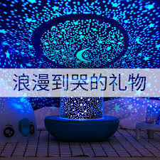 Usd 33 96 Star Light Projector Bedroom Room Dream Children Romantic Rotation Starlight Full Of Starry Night Sky Lights Girl Toys Wholesale From China Online Shopping Buy Asian Products Online From