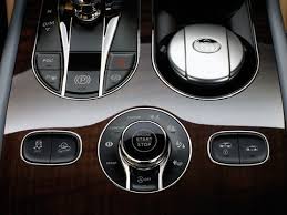 Find out more using the latest version of drivek's car configurator. Bentley Bentayga Price In Uae New Bentley Bentayga Photos And Specs Yallamotor