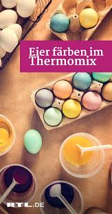 Pin Auf Thermomix