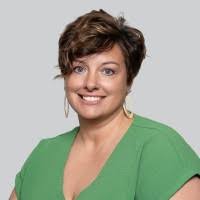 100+ "Connie Constance" profiles